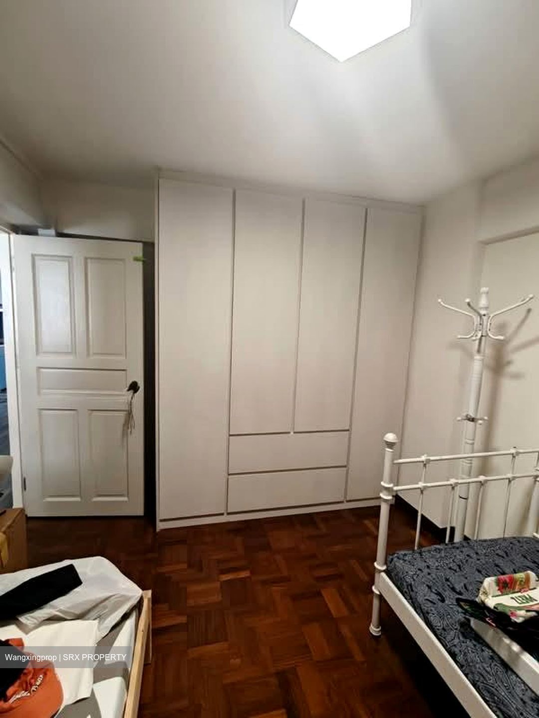 Blk 4 Holland Close (Queenstown), HDB 3 Rooms #572890401